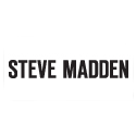 Steve Madden  Coupons