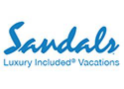 Sandals & Beaches Resorts  Coupons