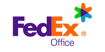 FedEx Office  Coupons