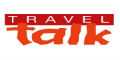 Travel Talk Tours