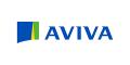 AvivaPlus Home Insurance