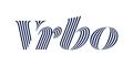 Vrbo