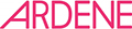 Ardene