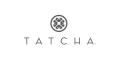 Tatcha CA