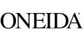 Oneida CA