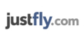 Justfly.com