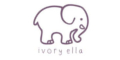 Ivory Ella