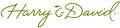Harry & David
