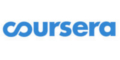 Coursera