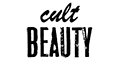 Cult Beauty