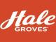 Hale Groves