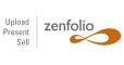 Zenfolio