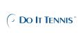 Do It Tennis.com