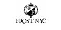 FrostNYC