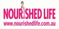 Nourished Life