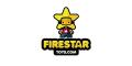 Firestar Toys