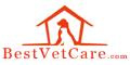 Best Vet Care
