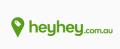 HeyHeyOnline