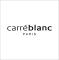 Carre Blanc