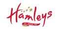 Hamleys