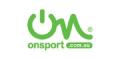 Onsport