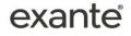 Exante