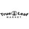 True Leaf Market
