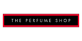 The Perfume Shop