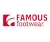 Famous Footwear Canada