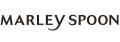 Marley Spoon
