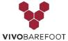 Vivobarefoot