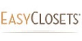 EasyClosets