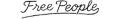 Free People
