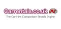 CarRentals.co.uk