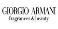 Giorgio Armani Beauty