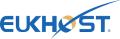 eUKhost Ltd
