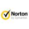 Norton by Symantec