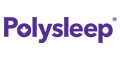 Polysleep.ca