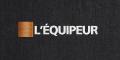 L'Equipeur