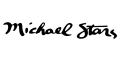 Michael Stars