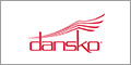 Dansko