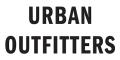 Urban Outfitters