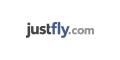 JUSTFLY