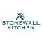 Stonewall Kitchen