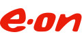 E.ON