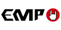EMP