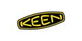 KEEN Footwear