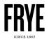 FRYE