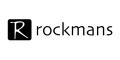Rockmans