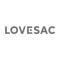 Lovesac